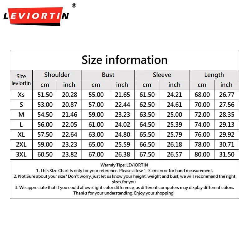 US SizeMen's Work Jacket Vintage Heavyweight Washed Canvas Outerwear Coats Outdoor Hunting Street Style Loose Fit Windbreaker