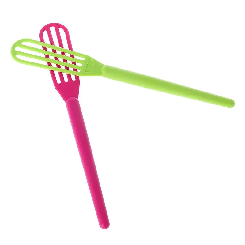 1 Máy Tính Salon Làm Tóc Nhuộm Bàn Chải Khuấy Thuốc Nhuộm Đánh Tóc Phối Màu Dropshipping