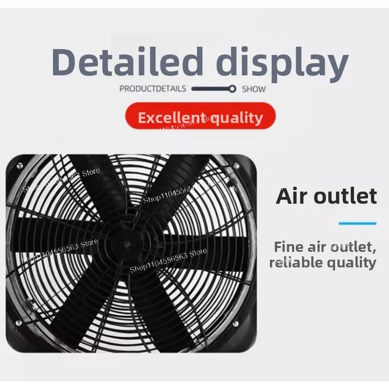 220-volt, 550-watt, 750-watt inflatable 