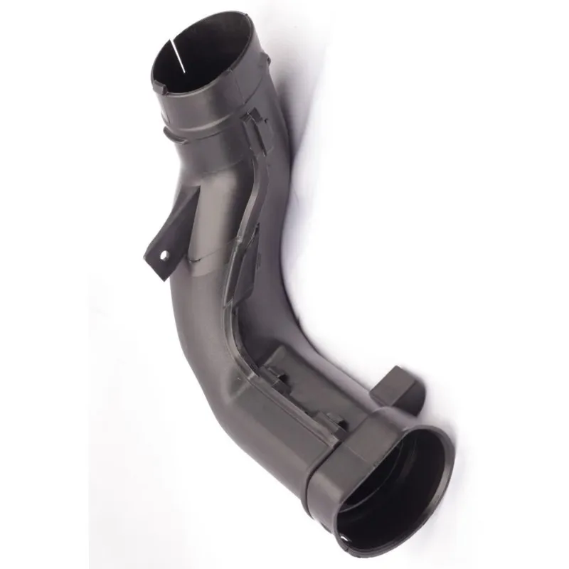 1.6 الصين العلامة التجارية الجديدة حقيقية السيارات مدخل هواء أنابيب خرطوم لنيسان سيلفي 2006 2007 2008 2009 2010 2011