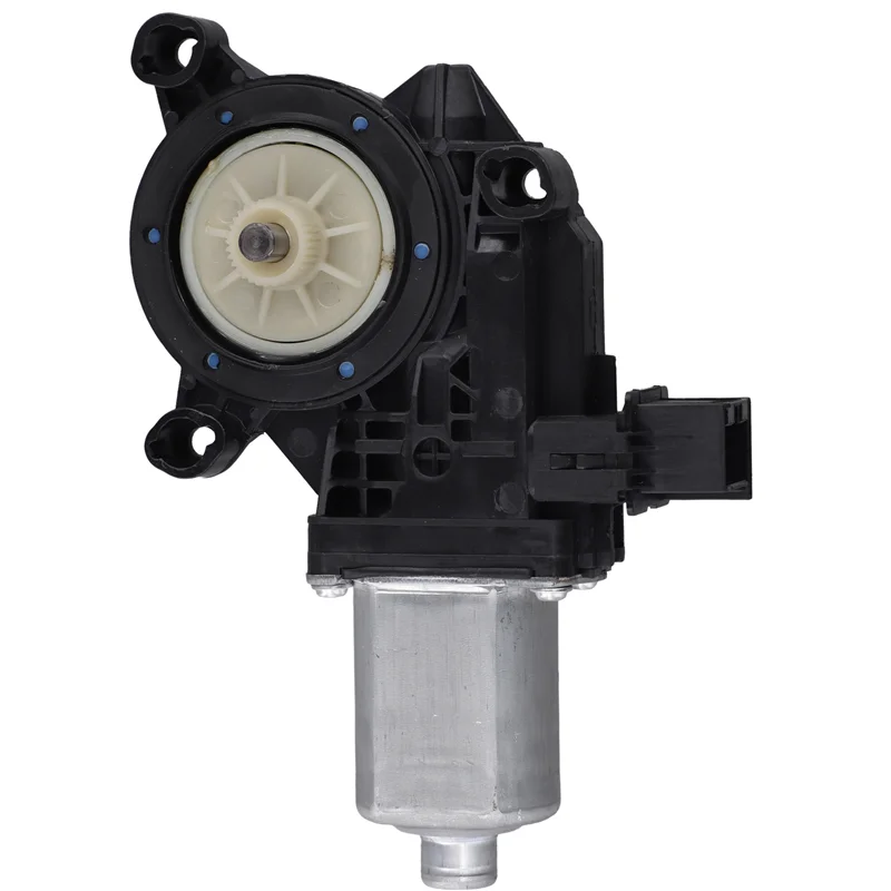 

Window Lift Motor 6R0959801 6R0959802 6R0959803 6R0959804 For Skoda Fabia 2011-2014 Car Window Glass Lifter Motor Front Left