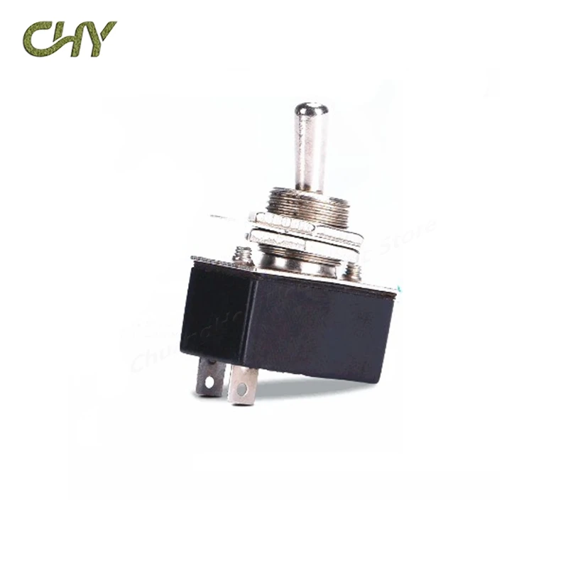 12MM Toggle Switch …