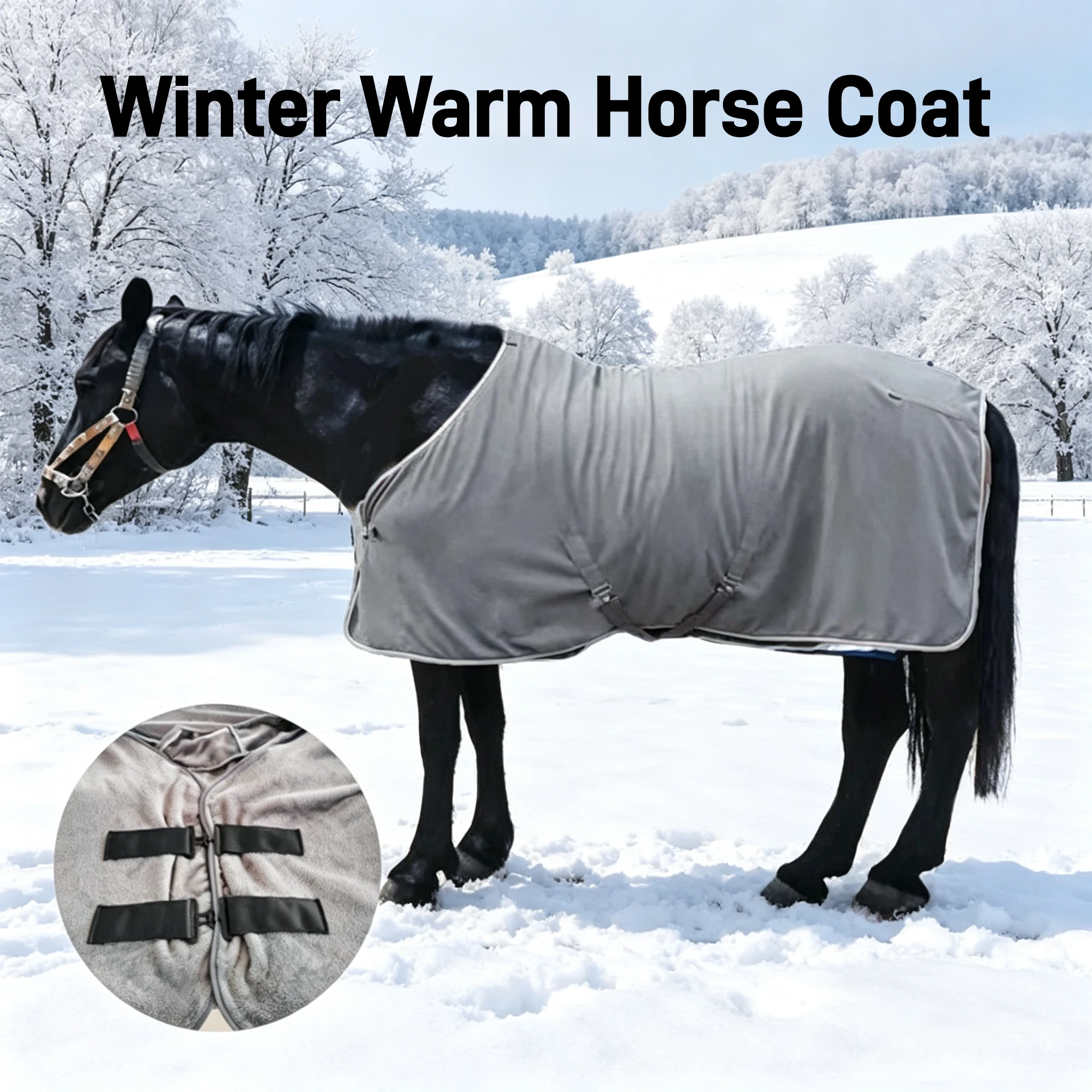 winter-warm-horse-clothing-soft-flannel-winter-coat-horse-protective-blanket-comfortable-for-cold-weather-equestrian-supplies