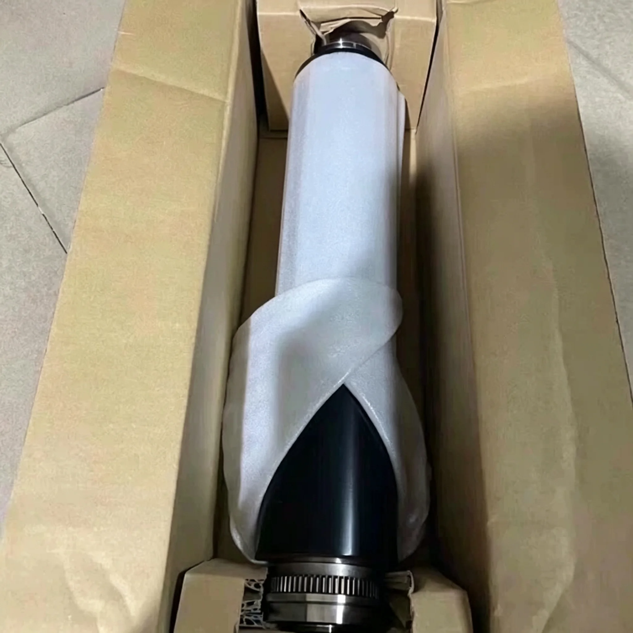 M205-4087 M0B1-4359 Fuser Pressure Roller for Ricoh Pro C9100 C9110 C9120 C9200 C9210 C9220 Fuser Lower Roller M2054087 M0B14359