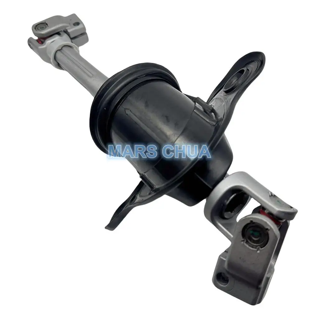 8WD419753C 8WD419753A 8WD419753B 8WD419753D 8W1419753B 8W1419753C Steering Column for Audi