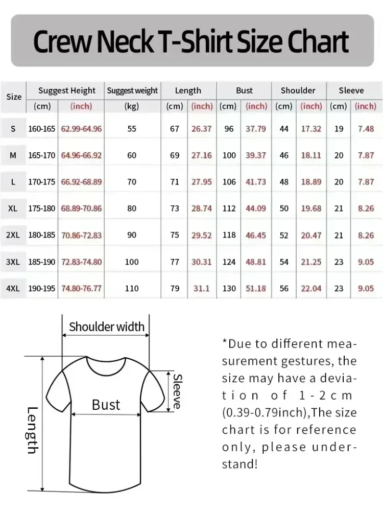 2024 Summer Oasis Letter Logo printing Casual T Shirt Men\'s Women Cotton Short Sleeves O-neck Tees Sports clothing street wear