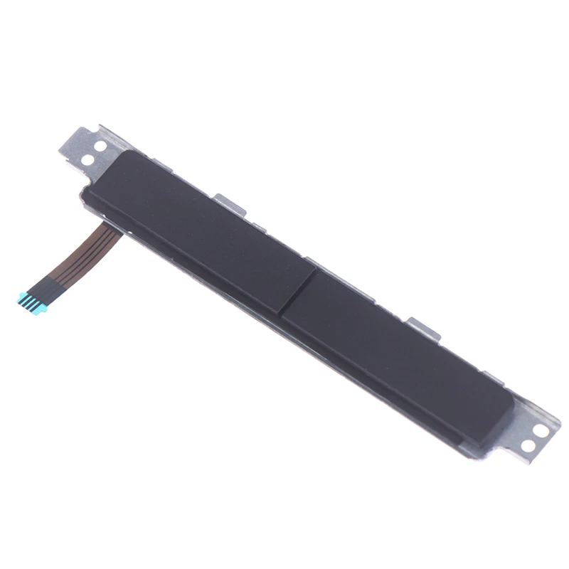 Placa do rato do Touchpad para a latitude e7280 do dell, e7290, e7390, e7380, 0hr8rf, 1pc