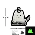 PVC patch 14