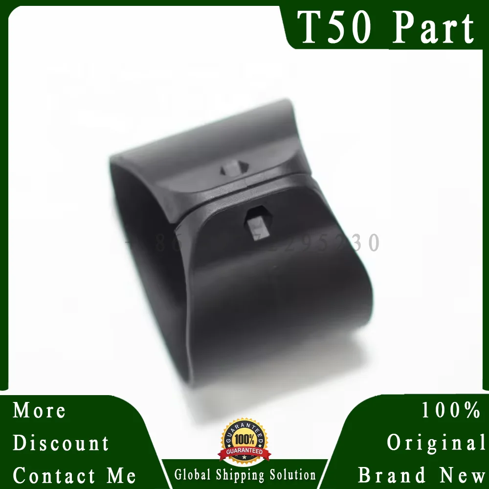 Original T50 Anti-Wear Sleeve Brand New for Dji T50 Agricultural Drone Aircraft Arm Accessories Repair Parts