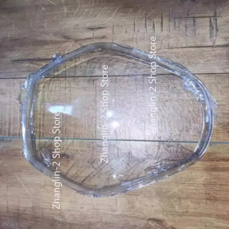 

Защитная крышка для фар мотоцикла, детали корпуса, крышка для фар для Super SOCO TC TS ts tc