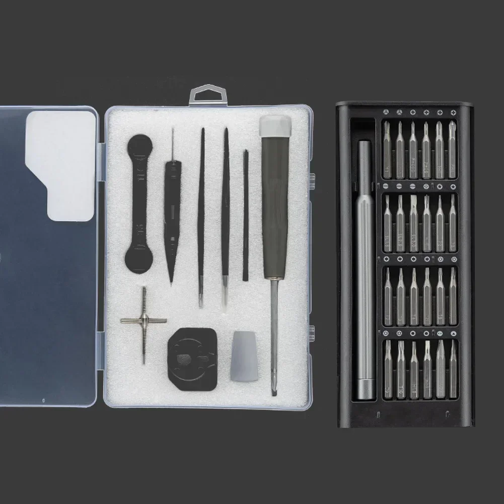 

Рыболовные снасти, сделай сам, ремонт, спиннинг, детали катушки для приманки, разборка, рыболовная катушка, набор инструментов для обслуживания выгрузки