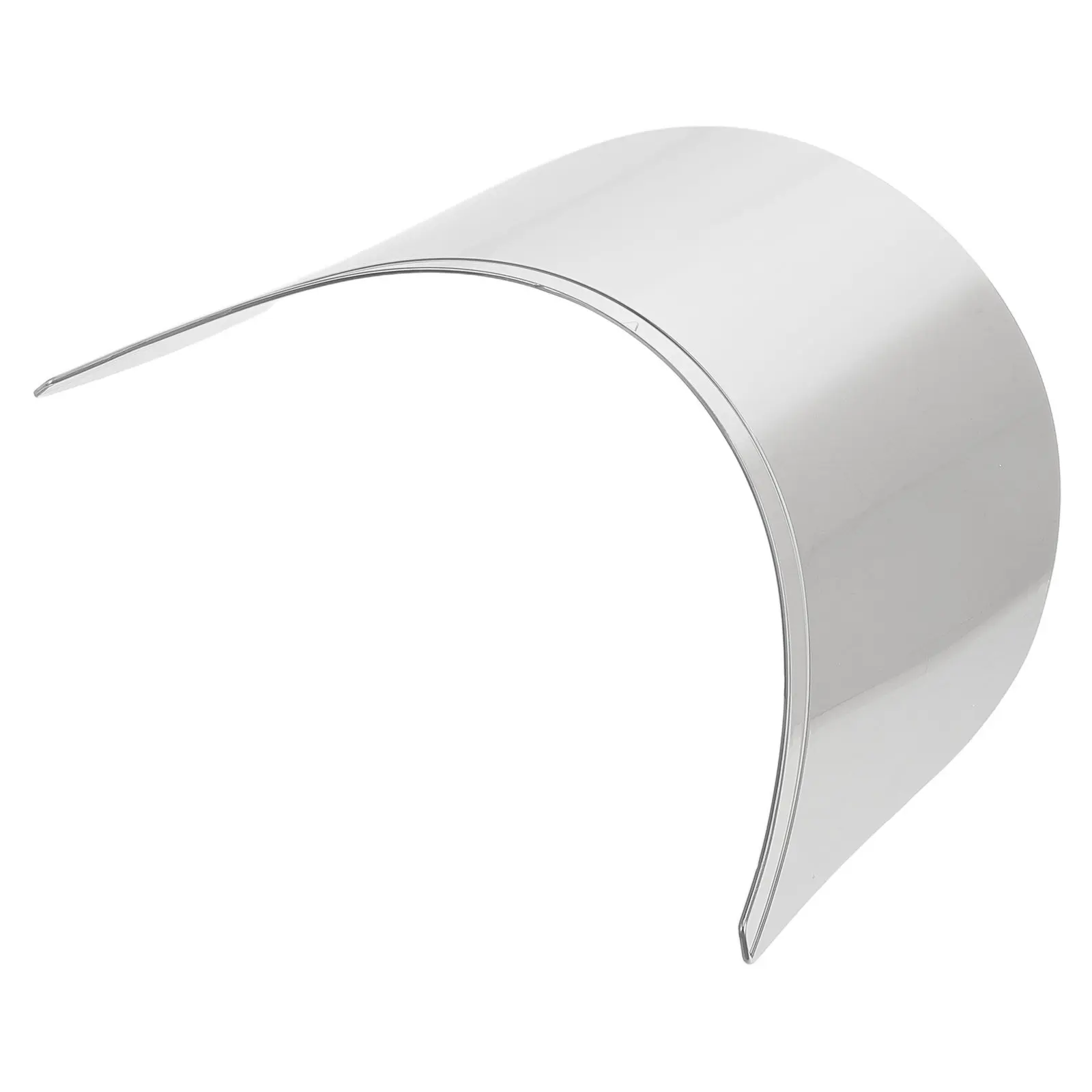 

Pc Sun Protection Visor Insert for Baseball Caps Wide Brim Outdoor Sports Yoga Running Tennis Fitness Hat Replacement Brim