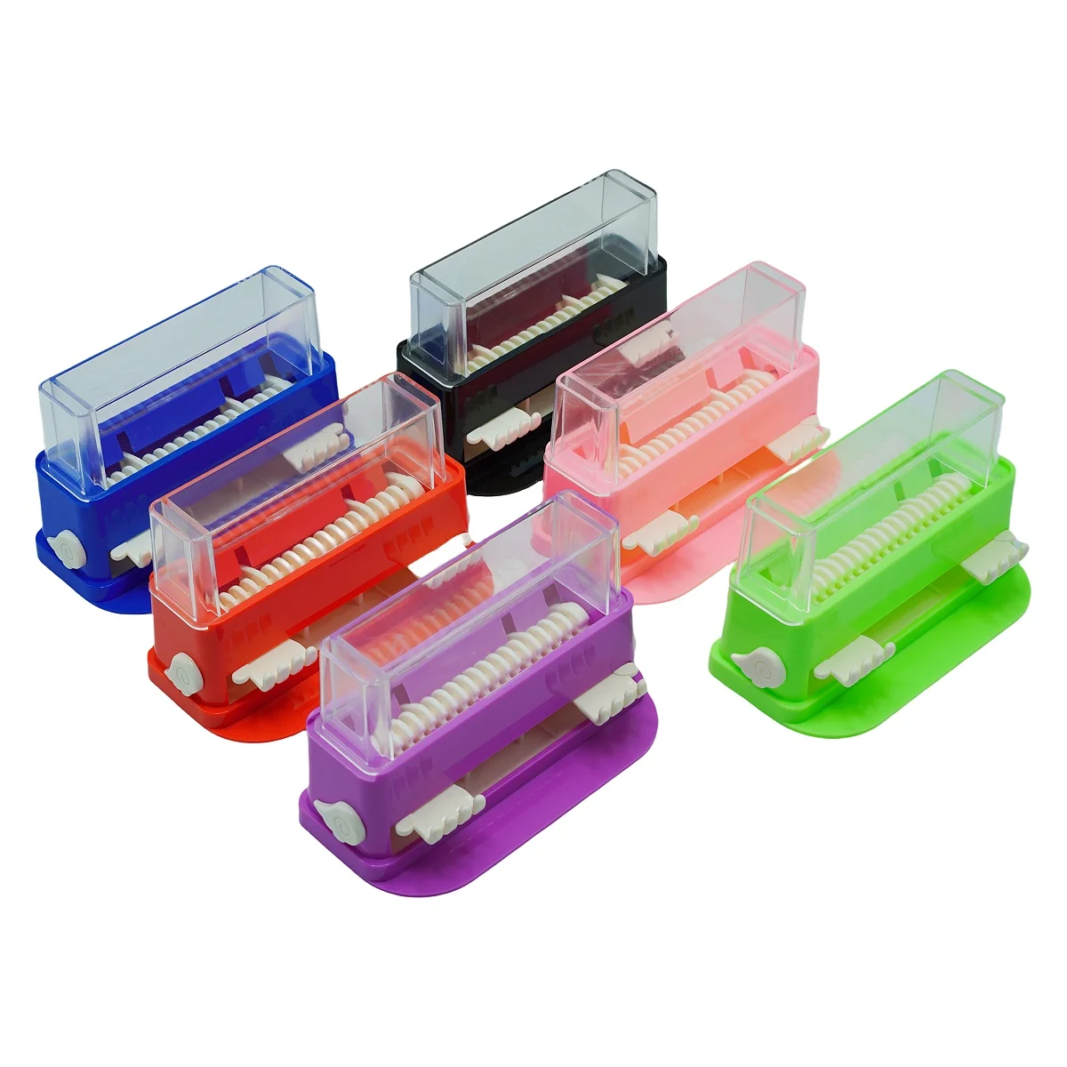 

1 шт., диспенсер для стоматологического микроаппликатора, одноразовый держатель для кистей, контейнер с хлопковым наконечником, органайзер для стоматолога, инструмент