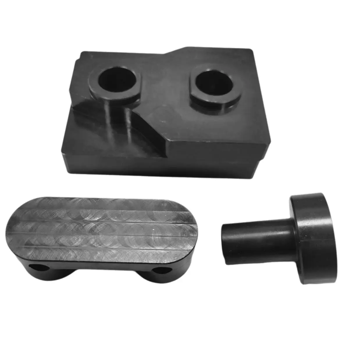 

*SPOR Motorcycle Camshaft Bearing Remover Installer Tool for Harley Dyna Low Rider FXDL FXDWG FXD 99-06 Camshaft Remover Kits