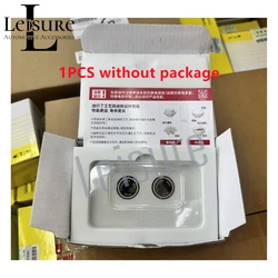Brand new LUK 0DE DQ500 DQ380 DQ381 Transmission New Pressure Sensor For Audi Q3 For VW Trannsporter Scirocco