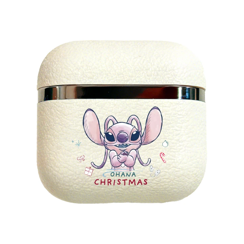 novos-fones-de-ouvido-sem-fio-lilo-stitch-tws-bluetooth-54-hifi-stereo-com-som-de-musica-resistentes-ao-suor-intra-auriculares-para-meninas
