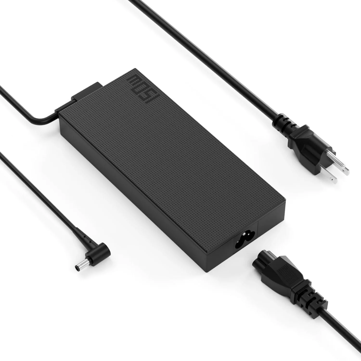 

Адаптер питания для ноутбука Asus TUF A15 FA506 TUF506 A506IH A17 FA706 FA706IHR Rog Strix G531GT G512LI, зарядное устройство