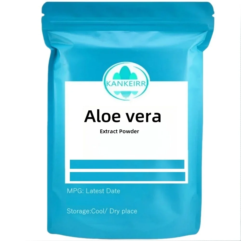 Global Customized 1… - image