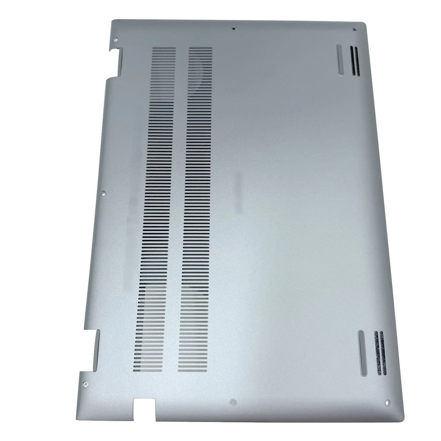 Immagine 6: Scocca per Laptop Inspiron 13 5310 5315 5318, Modello 08Dh2J D, Copertura Inferiore, Parti e Accessori, Grigio