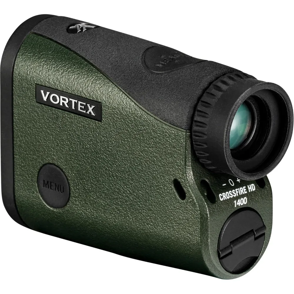 Telemetro Laser Vortex Optics Crossfire HD 1400