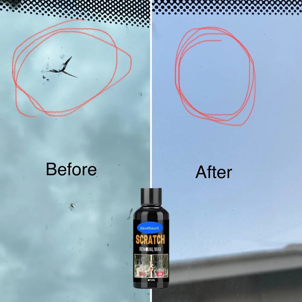 

Ремонт царапин на автомобильных стекла рядом со мной: мобильные устройства приходят к вас