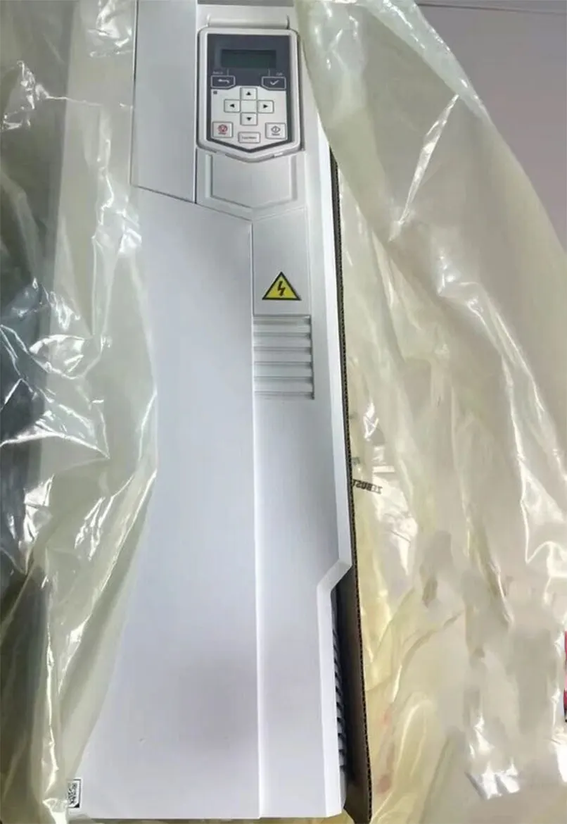 Brand New ACS530-01-062A-4 ACS530-01-073A-4 ACS530-01-088A-4 ACS530-01-089A-4 ACS530-01-106A-4 One Year Warranty
