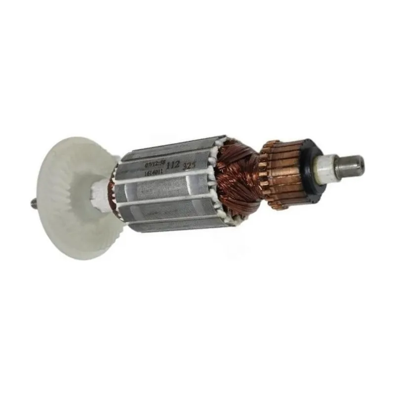 A20F-For Rotor 1604010626 For GWS660 GWS670