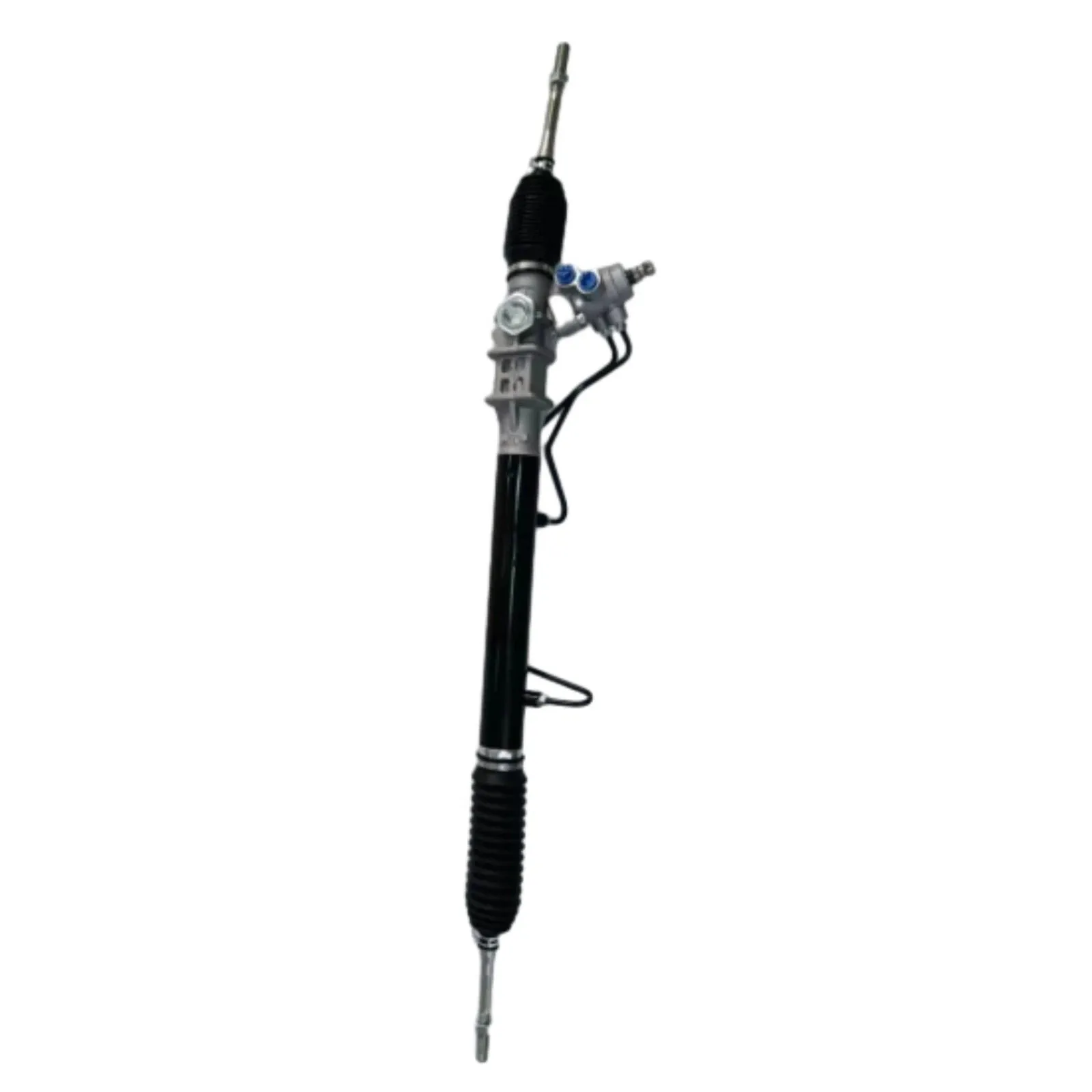 

RH Drive Hydraulic Power Steering Rack 48580-65D01 for Suzuki Grand Vitara