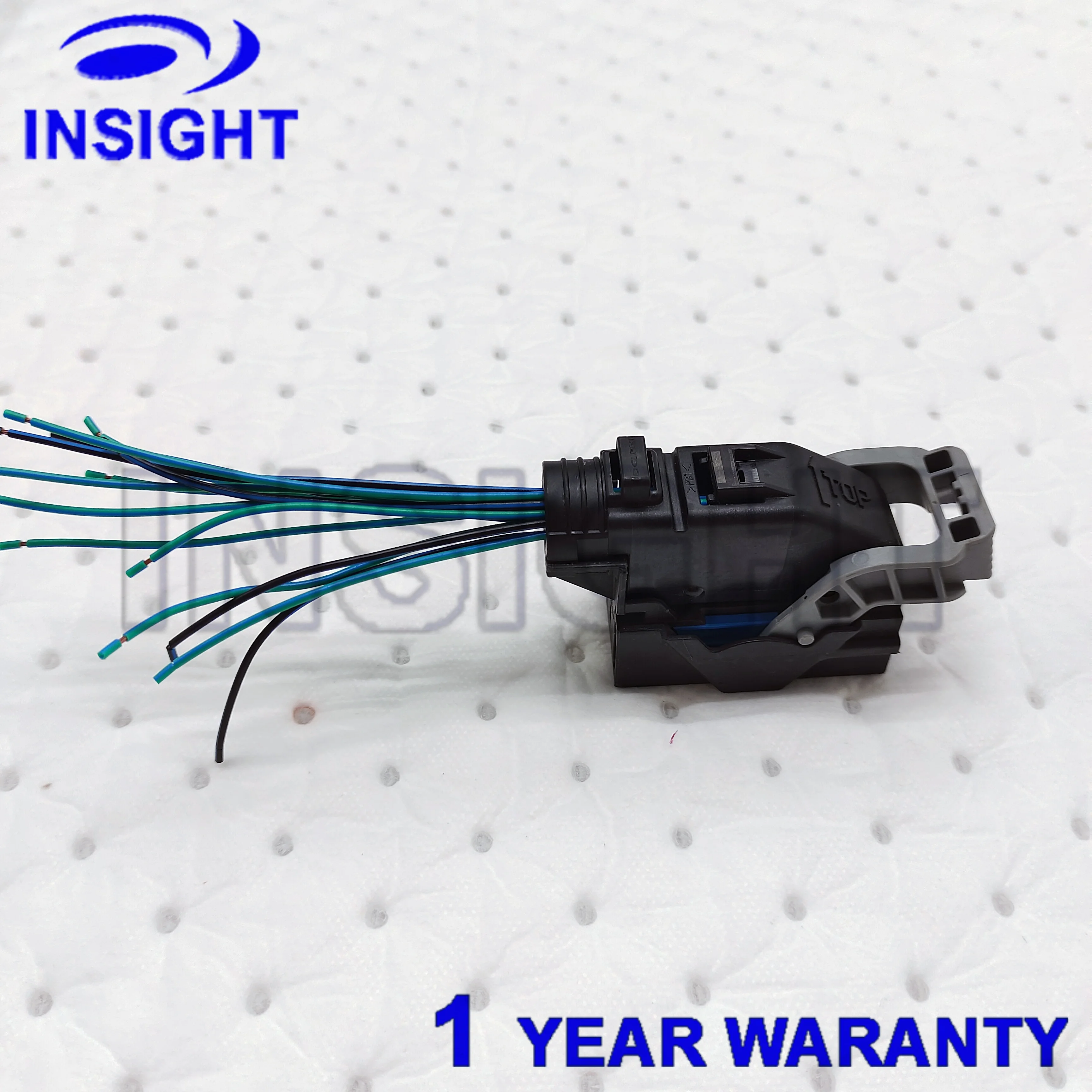 

Внешняя вилка Новая 6F35 6F15