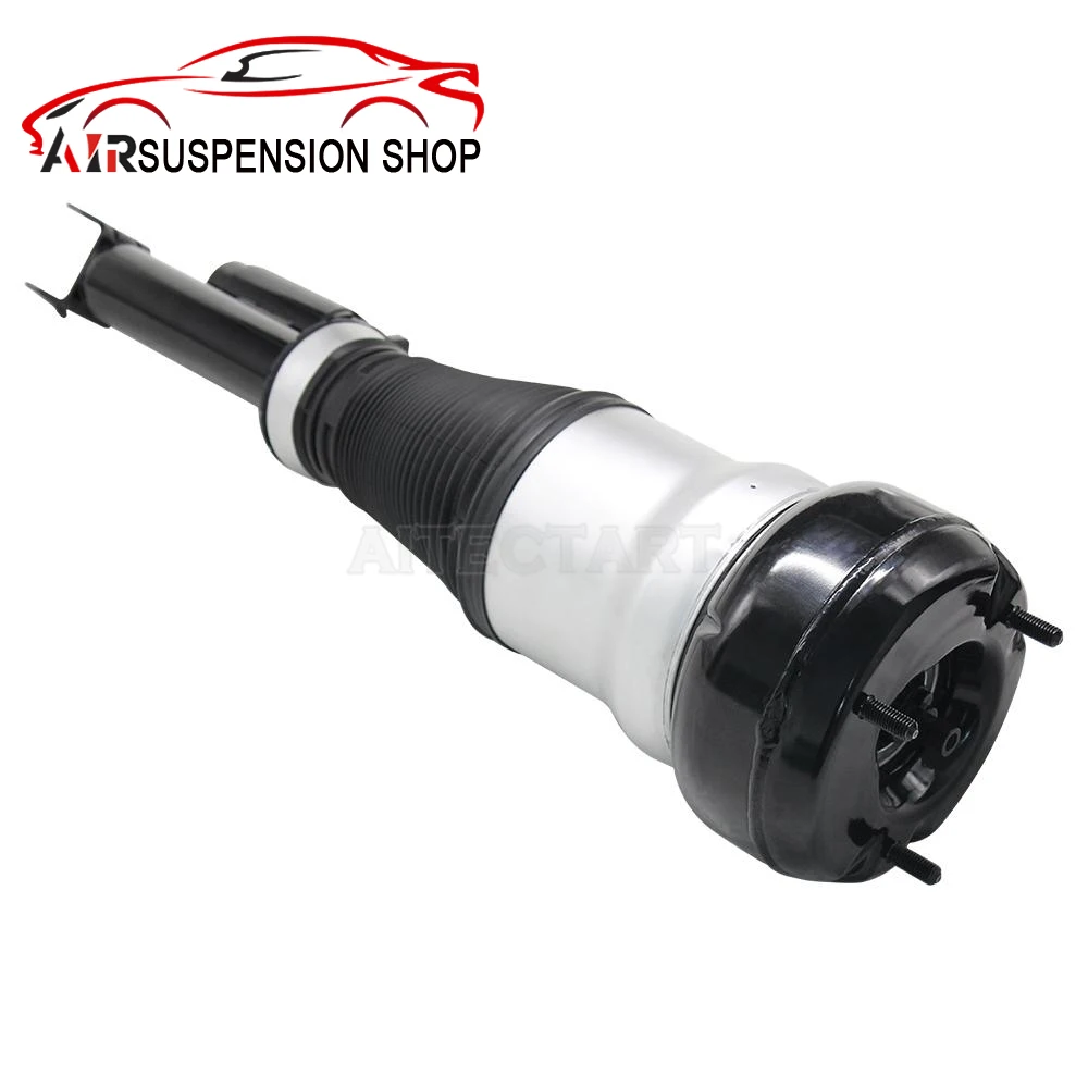 

For Mercedes Benz W222 RWD S63/S65 AMG S400 S550 S600 2matic 1PCS Front Right Air Suspension Shock 2223202000 2223202413