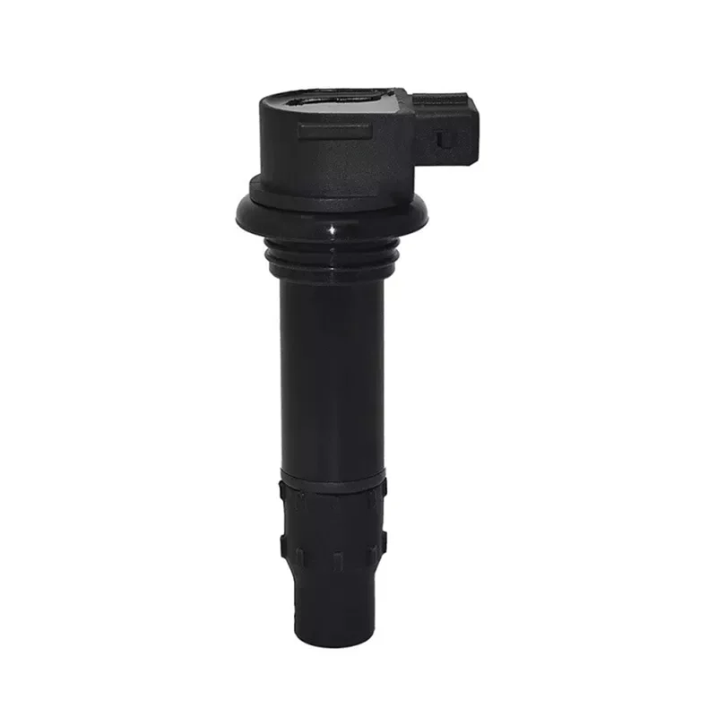 

0DM0-178000 Ignition Coil For 300NK 300SS CF300 2022 2023 Motorcycle 0DM0178000