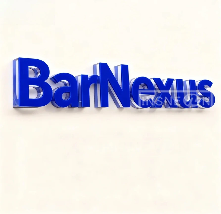 مخصص الاكريليك علامات لافتة Led علامة مخصصة شعار مضيئة علامات جدار لافتات الأعمال ثلاثية الأبعاد رسائل التصميم الشخصي النيون الاكريليك