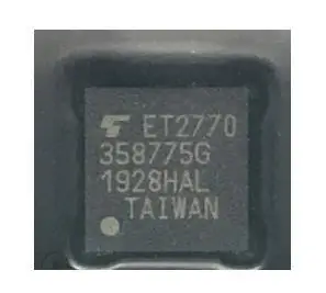 TC358775XBG 358775G BGA-64 DSILVDS In stock, power IC