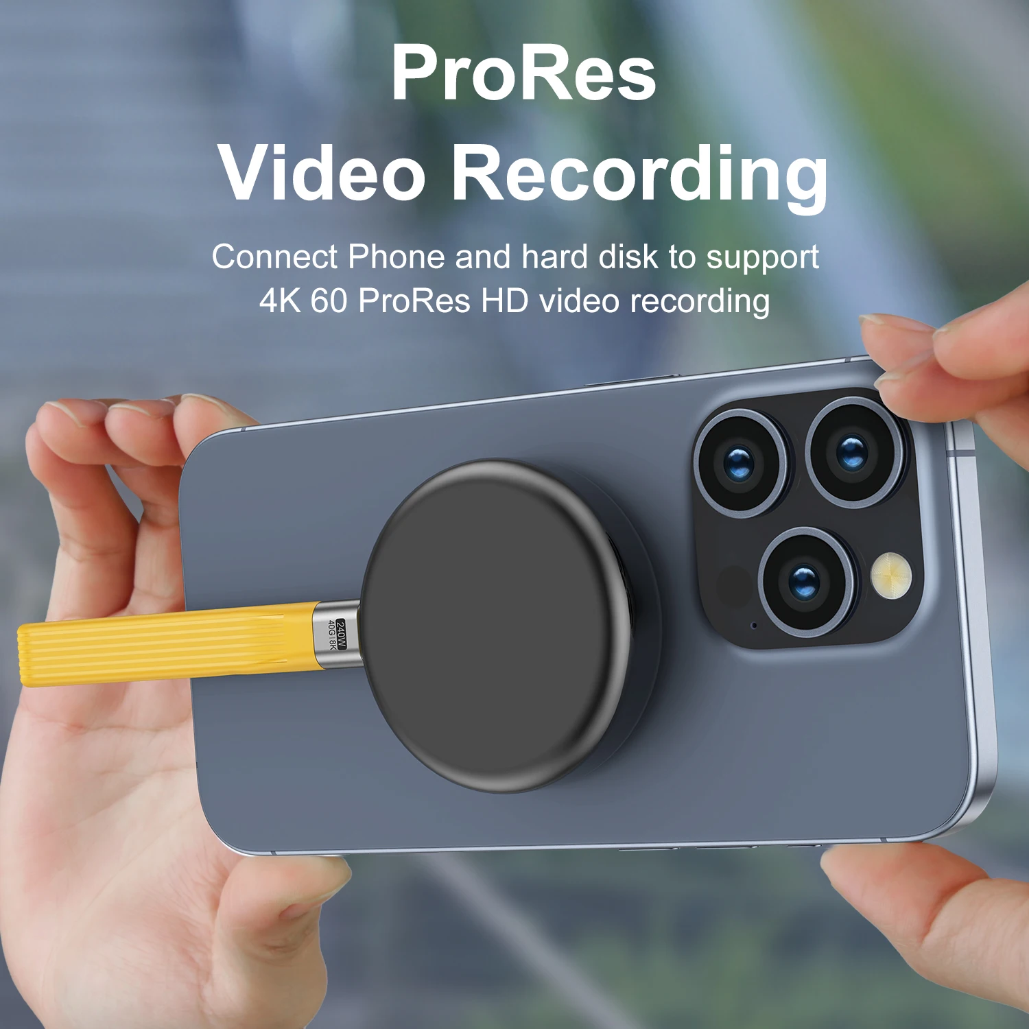 USLION 240 واط PD3.1 نوع C كابل شحن سريع USB C إلى نوع C سلك بيانات سلسلة المفاتيح المحمولة آيفون 16 15 برو ماكس Xiaomi 14 POCO #4