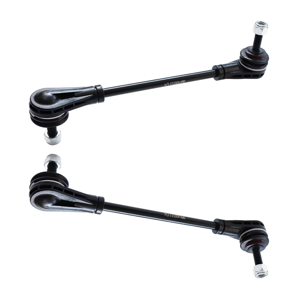 FRONT Stabilizer Link L/R for LYNK & CO 01 2016- 02 CC11 2017- 03 CS11 2018- GEELY Preface 2020- 1.5T 2.0T Sway Bar End Link