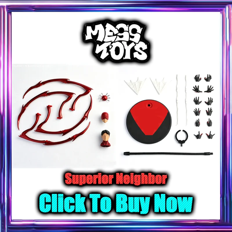 in-stock-mess-toys-superior-neighbor-messtoys-ultimate-movie-accessories-kit-anime-action-figure-figurine-model-gifts-toys