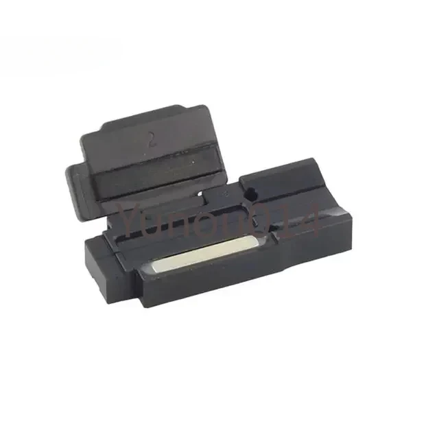 Ilsintech-Fiber Holder for Swift KF4A K11 S5 Fusion Splicer, HS-250 HS-900 HS-IN HF-SC