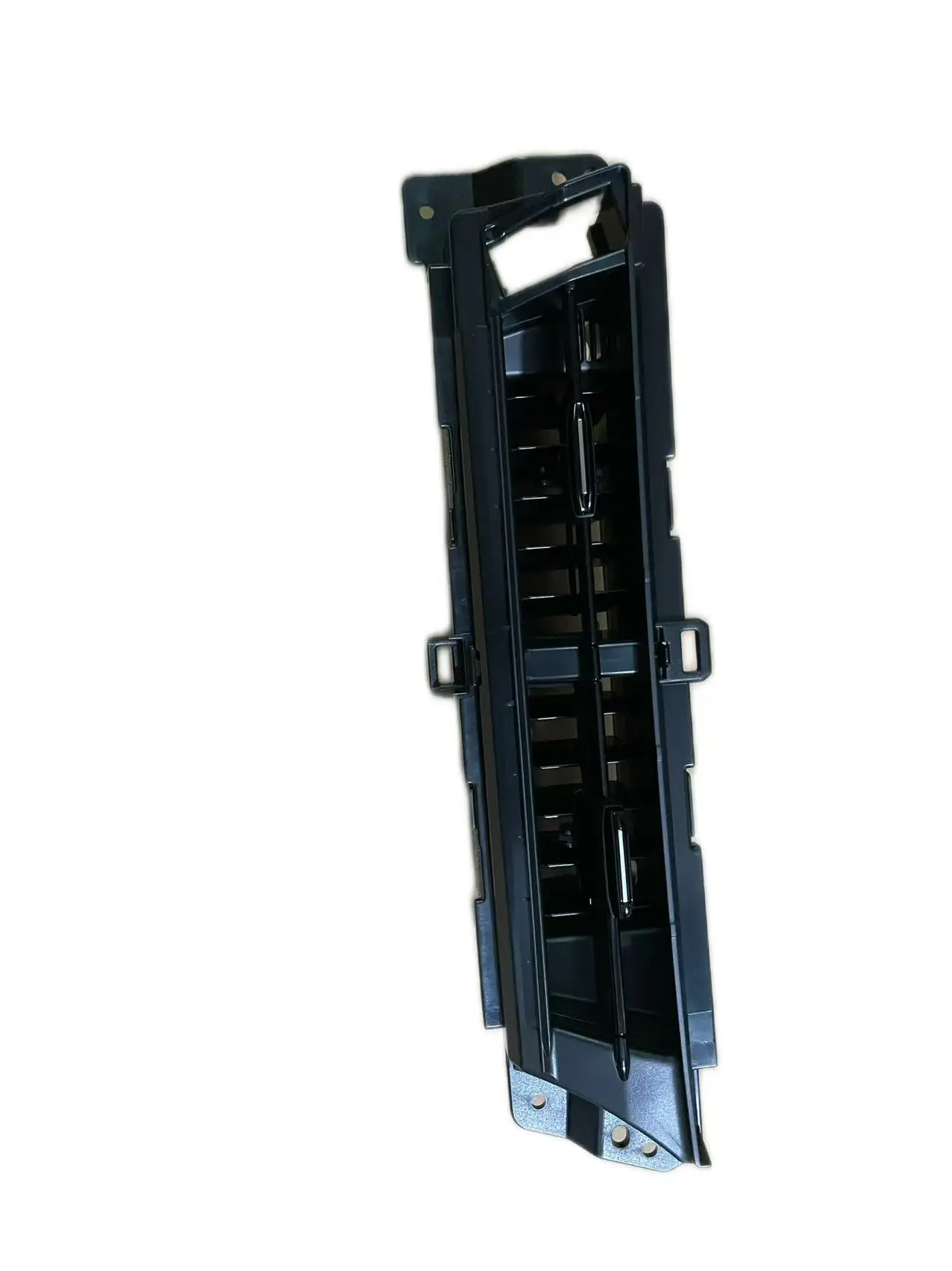 55660-06430-center-dashboard-air-vent-with-fragrance-hole-for-2024-2026-toyota-camry-9th-gen