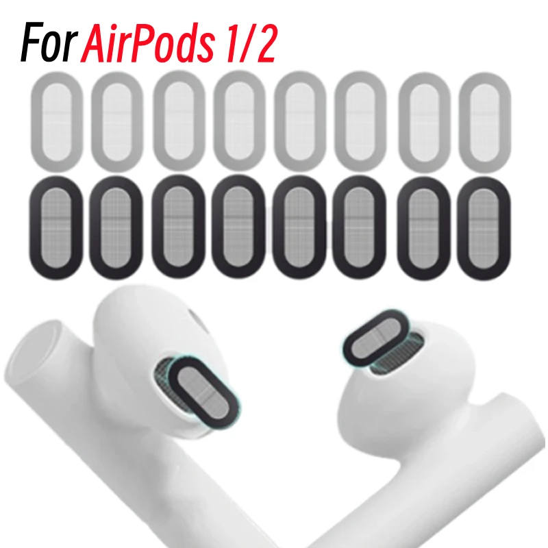 Automatic Flowerfustdestacker: Der ultimative Schutz für Ihre Airpods