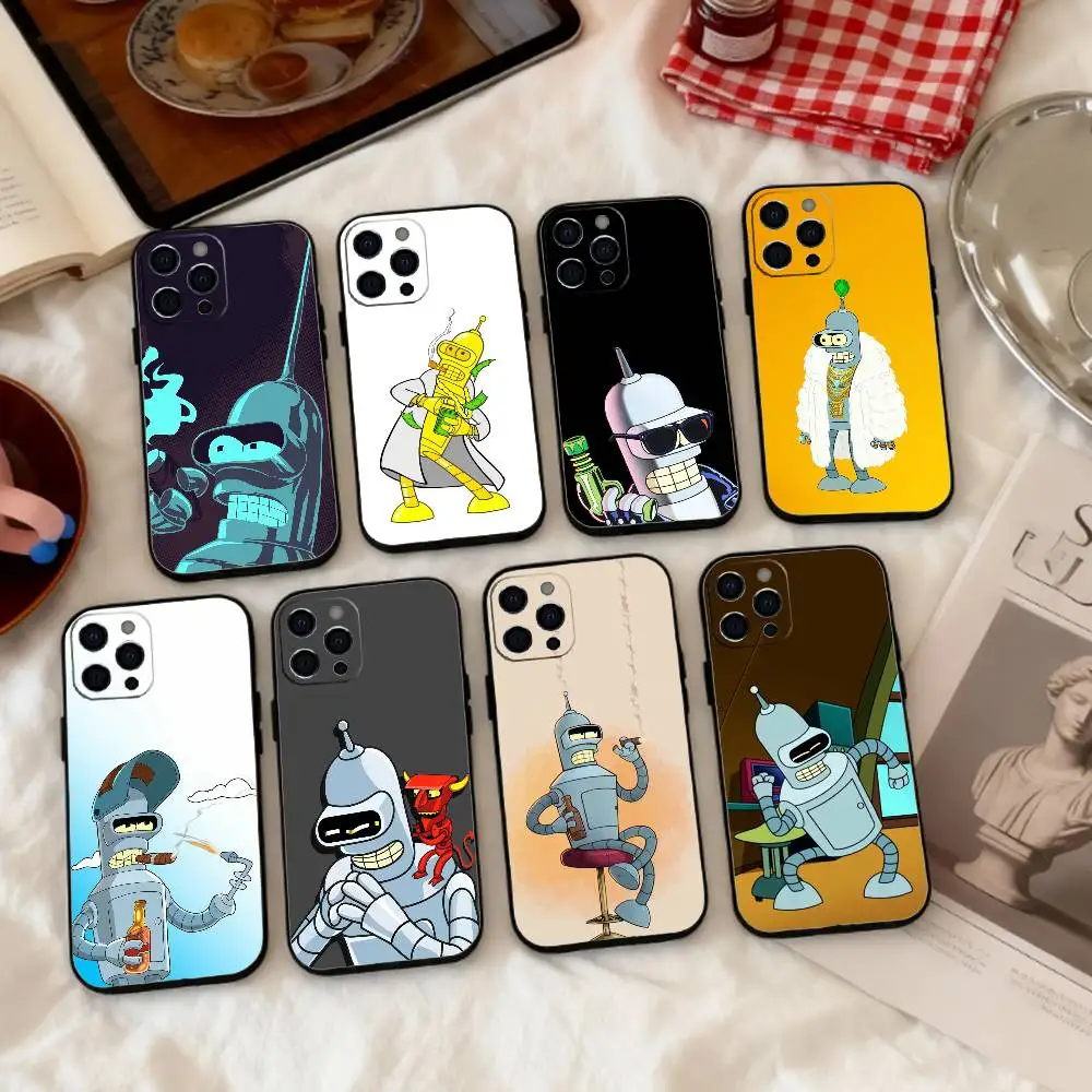 C-Cartoon F-Funny B…