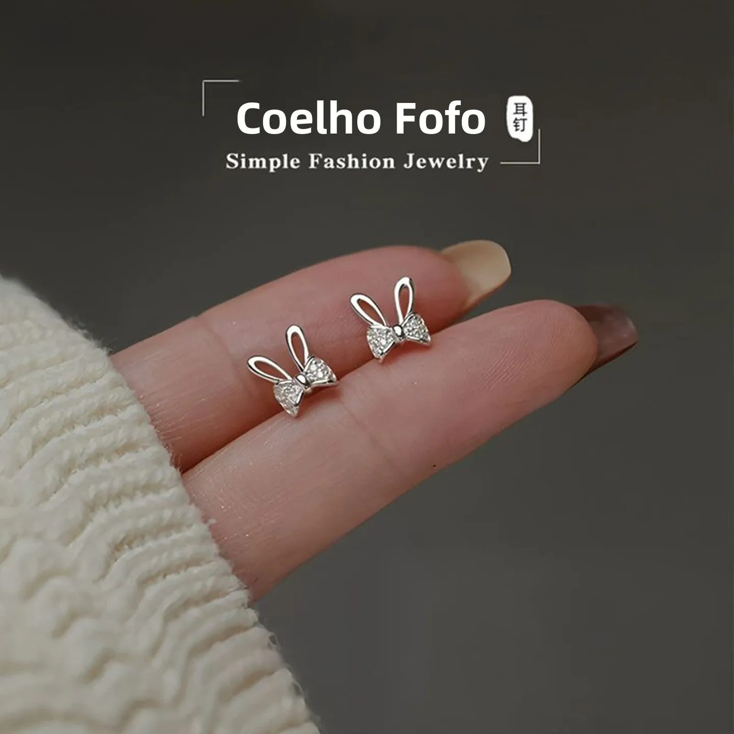 brincos-elegantes-em-forma-de-orelha-de-coelho-joias-de-moda-feminina-diamante-brilhante-laco-doce-acessorios-de-joias-ve