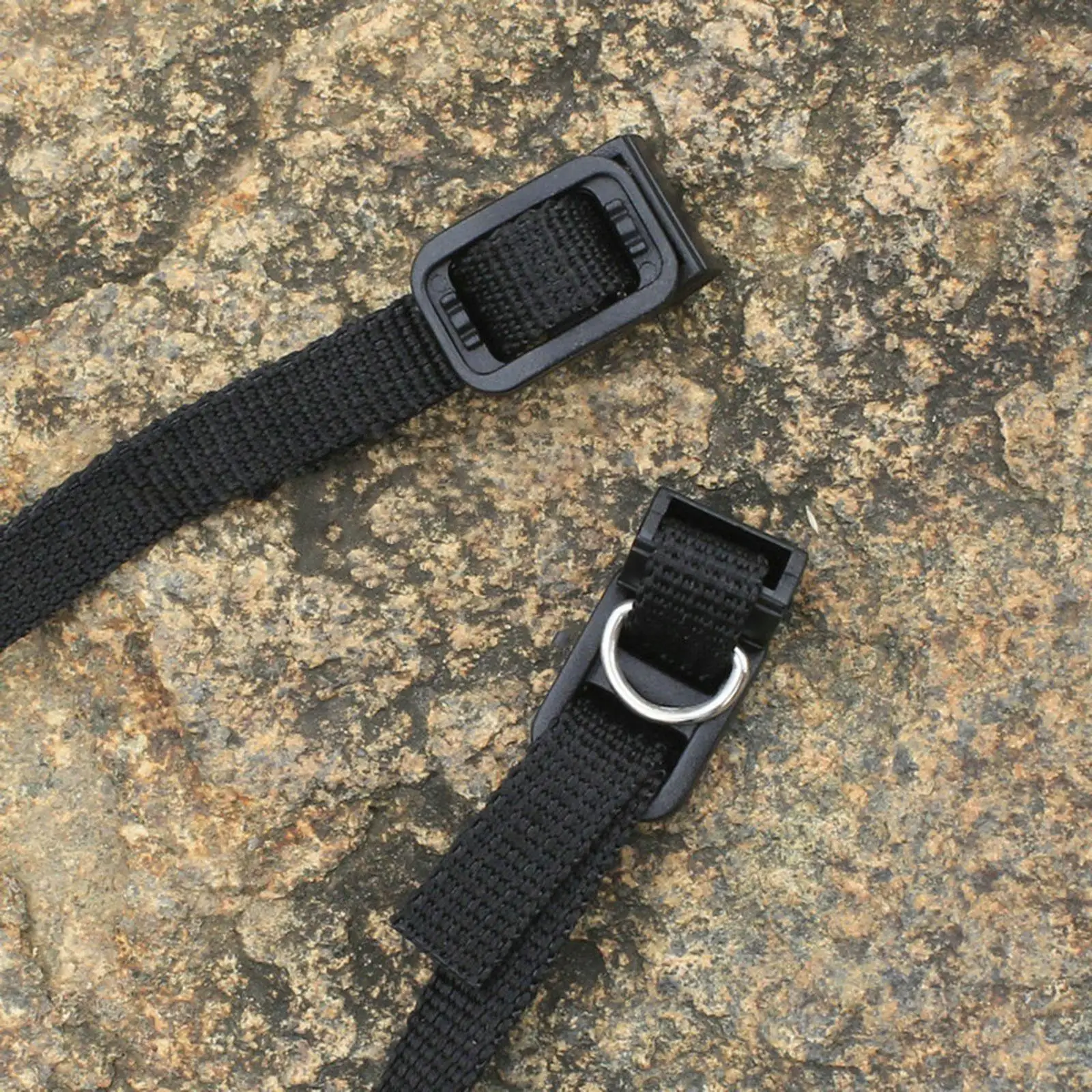 Binoculars Neck Strap Non Skid Reusable Multipurpose Adjustable Replaces Durable Black for Bags Handbags Telescopes Cameras Men