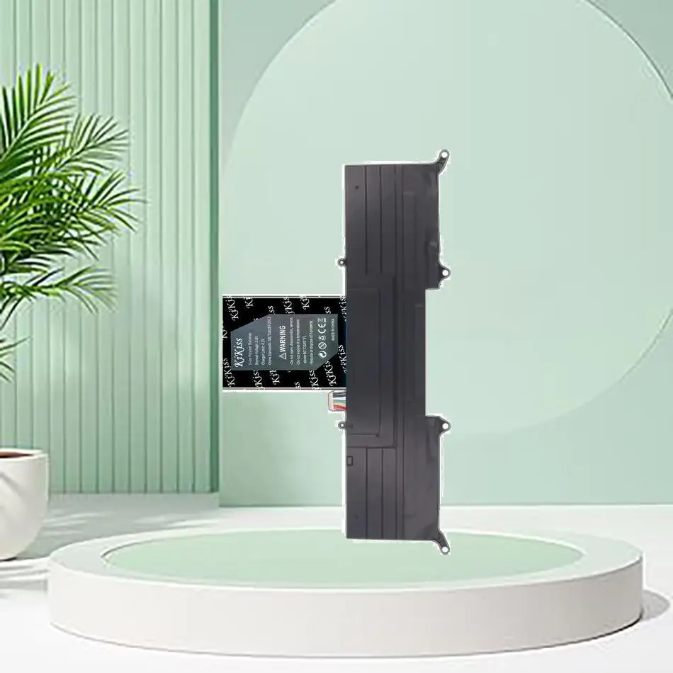 

Yw-011 3100 мАч аккумулятор мобильного телефона для Veken Durable высокой емкости