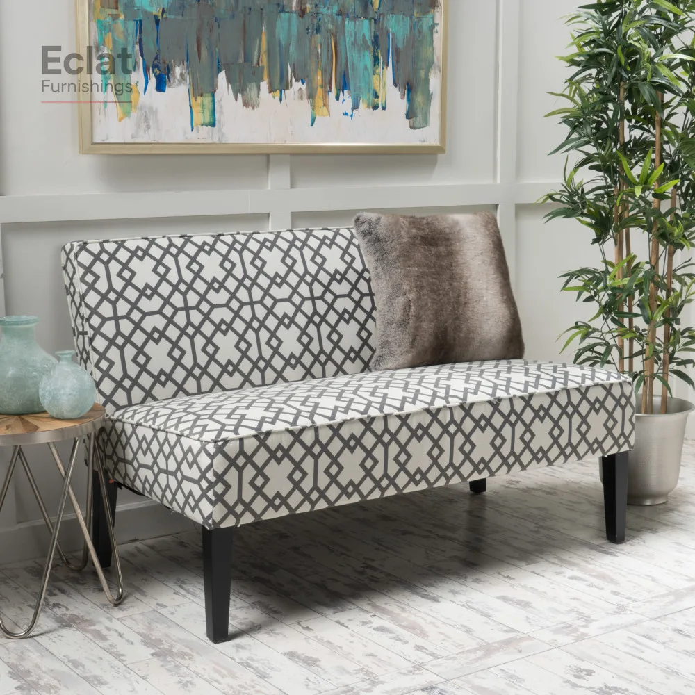 

Sofa Set Living Room Furniture,Portable sofa,Suitable for bedrooms, living rooms, apartments, offices,Patterned sofa