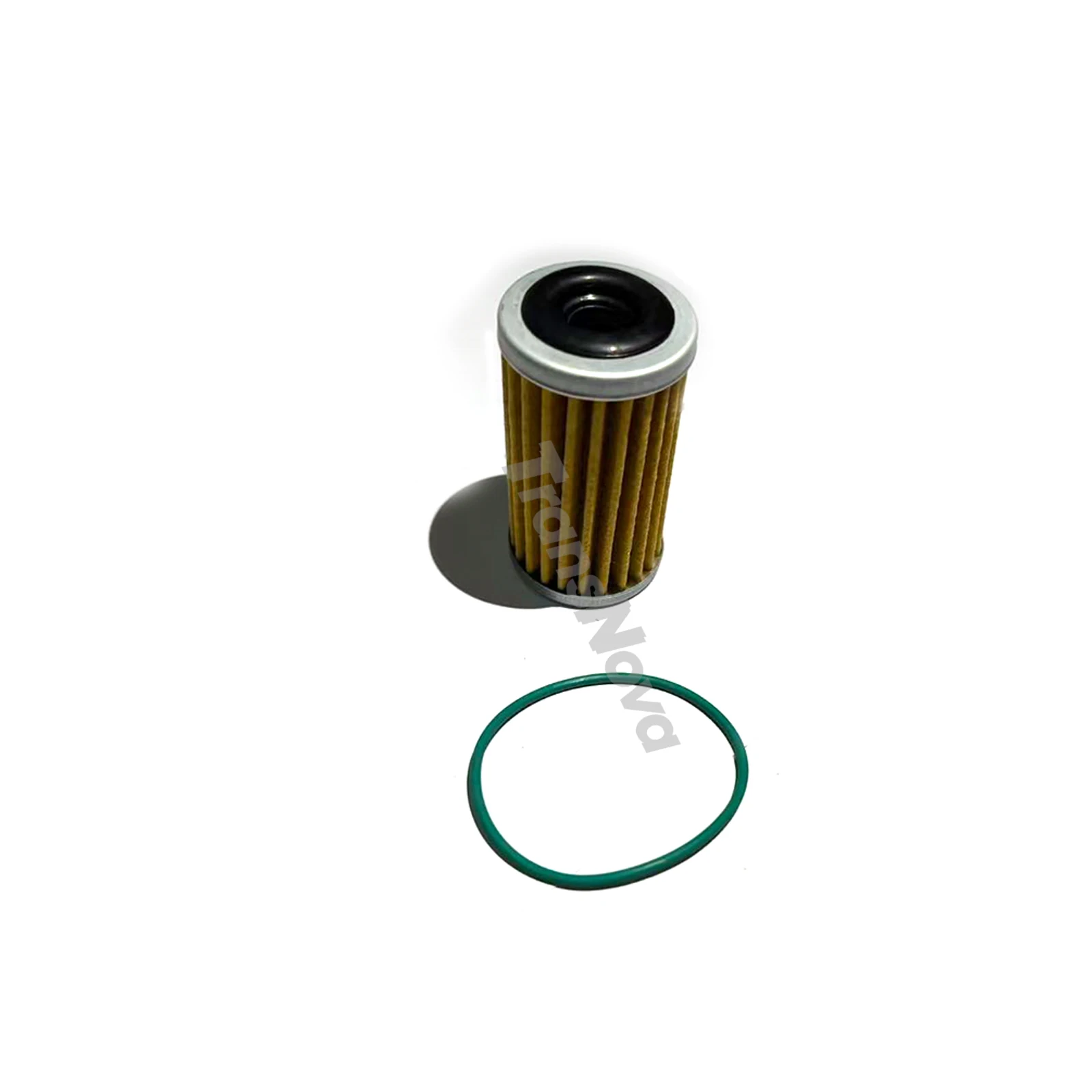 TransNova JF015E RE0F11A Getriebeölfilter-Topfdichtungssatz 33010-JF015 für Suzuki Nissan Sentra Note Tiida Chevrolet – Detail 6