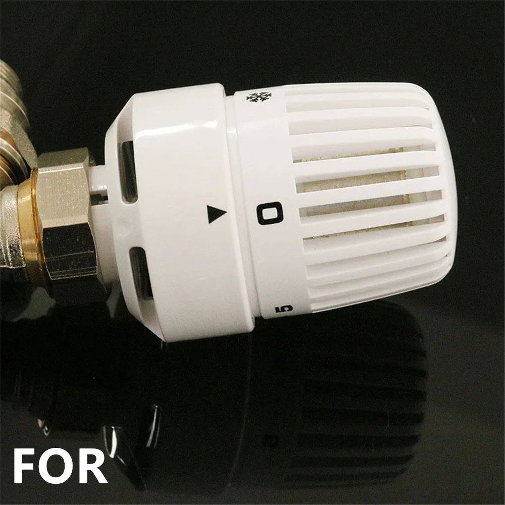 M30x1.5 หม้อน้ําแบบติดตั้งวาล์วควบคุมอุณหภูมิอัตโนมัติ แพ็คเกจอุณหภูมิควบคุมอุณหภูมิอัตโนมัติ