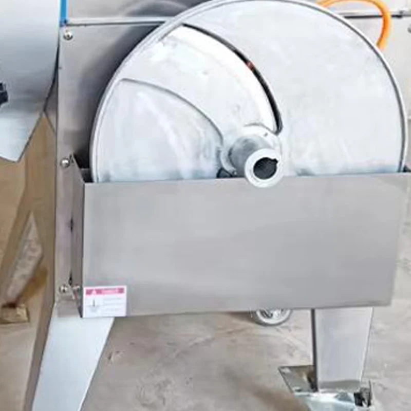 

Vegetable Fruit Cutting Dicing Slicing Machine Onion Dicing Machine vegetable Shredder Machine