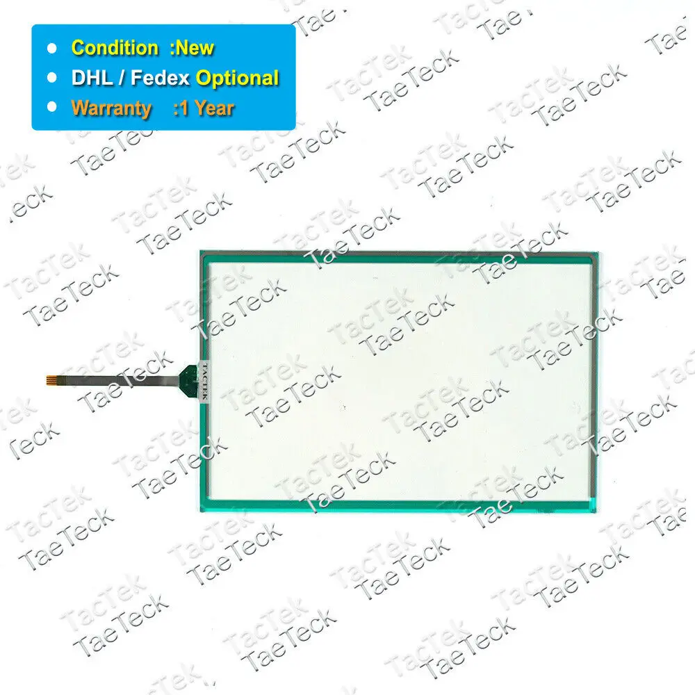 

Touch Screen Panel Glass Digitizer for TP-3825S1 TP3825S1 TP-3825 S1 Touchpad