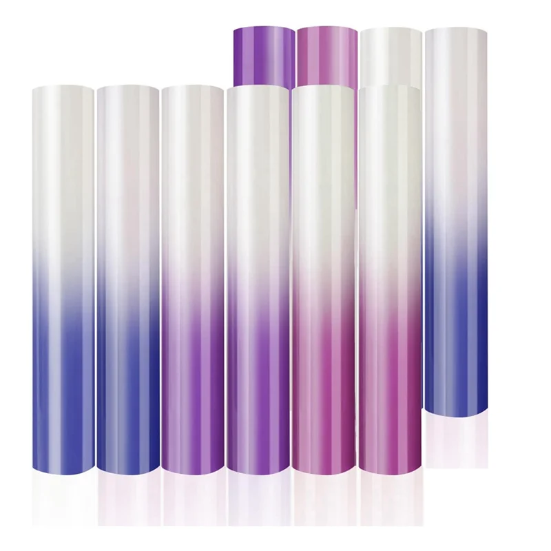 Ab15-Sun Color Chan… - image