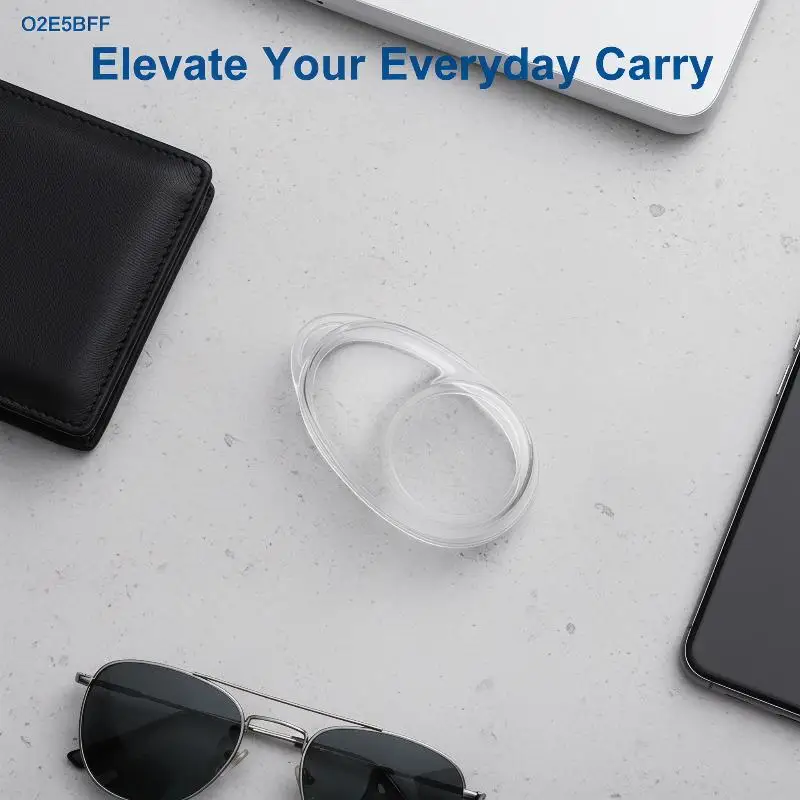 1Pcs TPU Car Key Case Shell for Y Plus S V LX IA5 GAC AION Full Cover Protector Lightweight Anti Drop for Car Owners